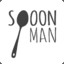 SpoonMan