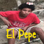 el pepe