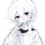Ophilia