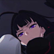 我就是要干周冬