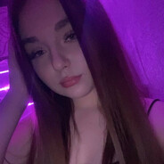 Ｋｙｒｅｎｉｅ