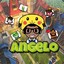 AnGelO