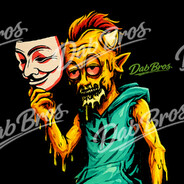 DAB BROS - IGGY
