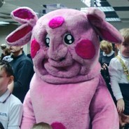 СВАГА|Лунтик