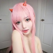 Big Avatar