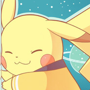 ................................