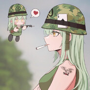 взрываю гашиш