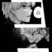 处男膜留给心爱の女人