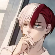 和平精英向日葵小班少羽