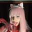 Zero Two :|