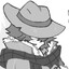 Steam avatar