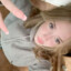 ♥kisa♥
