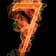 J@777