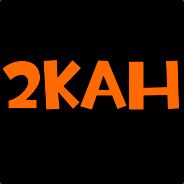 2kah's avatar