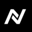 n1ght