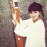 失去梦想的咸鱼