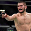 nurmagomedov