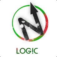 Log!c