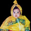 iweenie's avatar