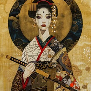♕女帝♕