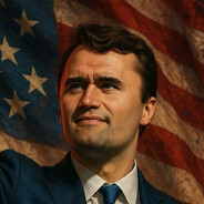 Thumos avatar