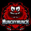 Munchymunch