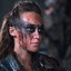 Lexa