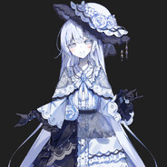 我既优雅又充满良心