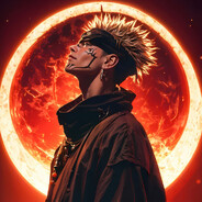 TERWYX - steam id 76561199804821306