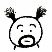 Allow你年少轻狂