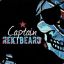 CaptainRektbeard