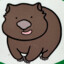 よめちゃん