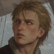 Scar avatar