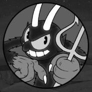 M3LT3D⸸¹⁴⁴ᴴᶻ