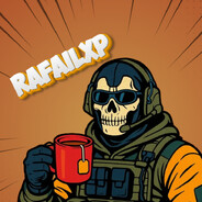 RafailXP