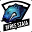 #free szaja