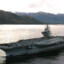 ORP Popiełuszko