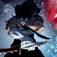 MjSf avatar