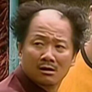 你再能能有我刘能能啊