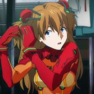 Avatar snapshot