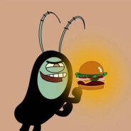 海之霸谢尔顿痞