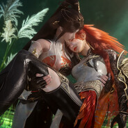 Amusing Ourselves To Death