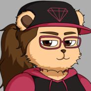 Literally a Bear's Avatar