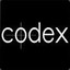 CODEX