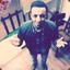WeeD