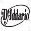 D&#039;Addario