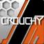 Crouchy