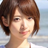 木子知日清羽归尘