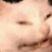 стивинхокинг