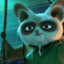 Maestro Shifu